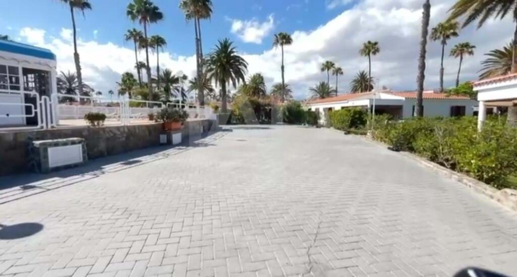 Main image of property: Canary Islands, Gran Canaria, San Bartolomé De Tirajana