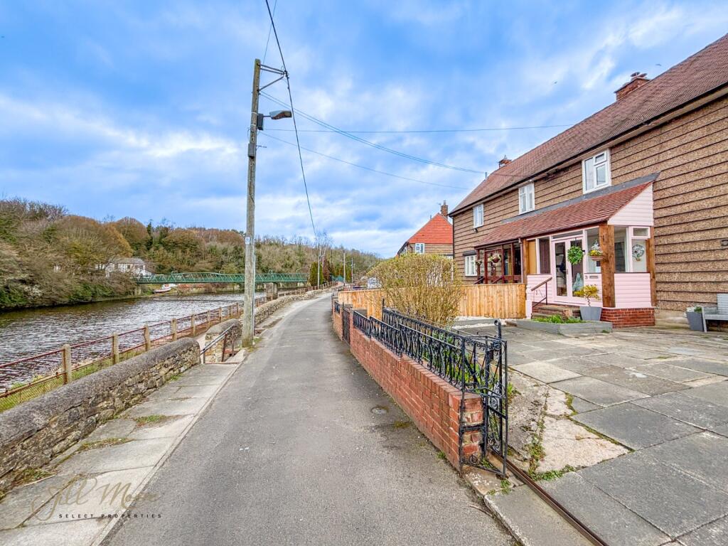 Main image of property: Alice Wells, Cox Green, Sunderland, Tyne and Wear, SR4