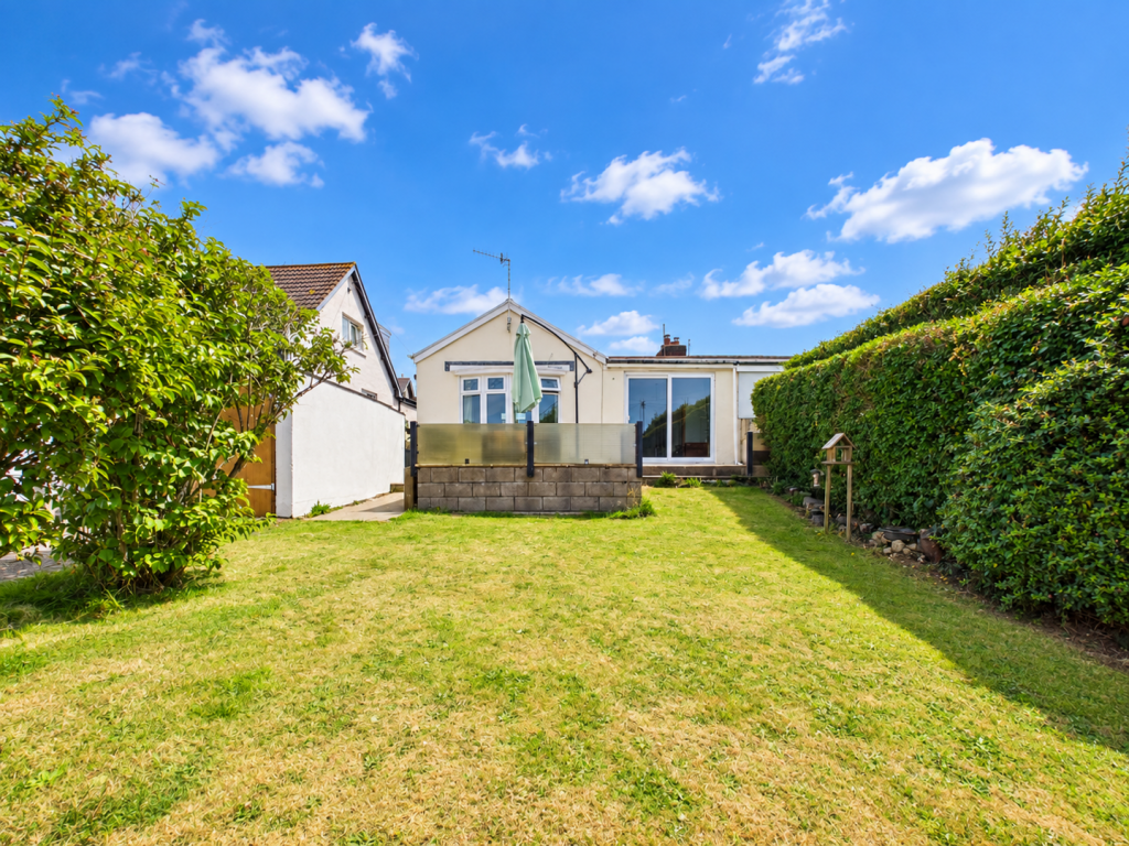 Main image of property: Craig Yr Eos Road, Ogmore-By-Sea, Bridgend