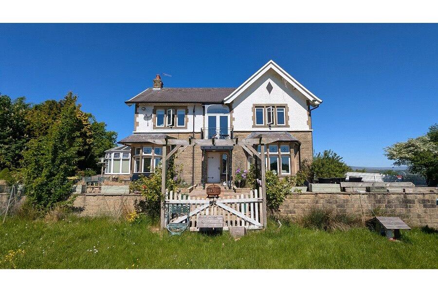 Additional image 16 of Springfield, Calf Hall Lane, Barnoldswick, Lancashire, BB18 5SA