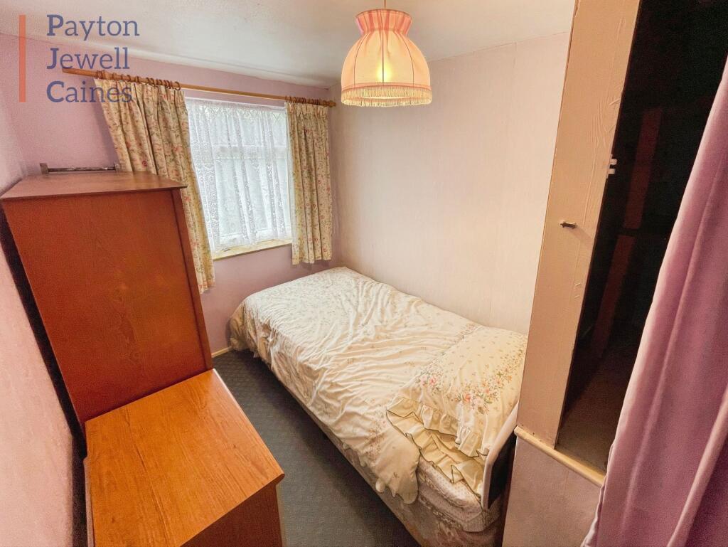 House in Cardiff - More
