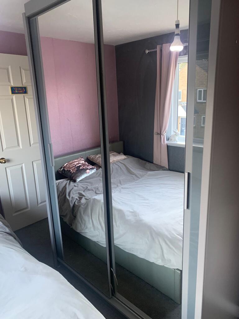 Additional image 16 of Bunting Drive, Bradford, BD6