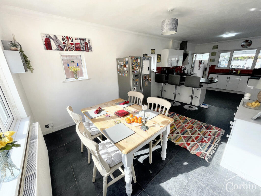 Additional image 9 of Francis Avenue, Bournemouth, BH11 8