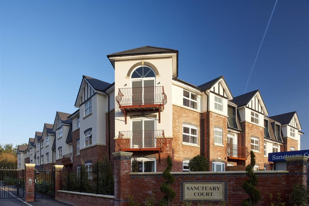 Property photo 9