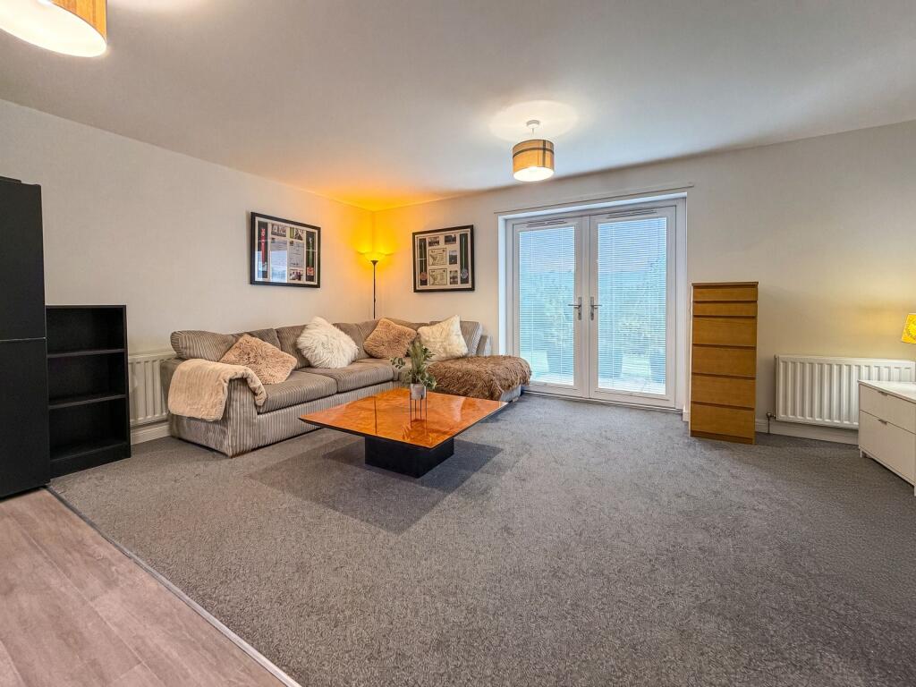House in Gateshead, Hookergate - View 3