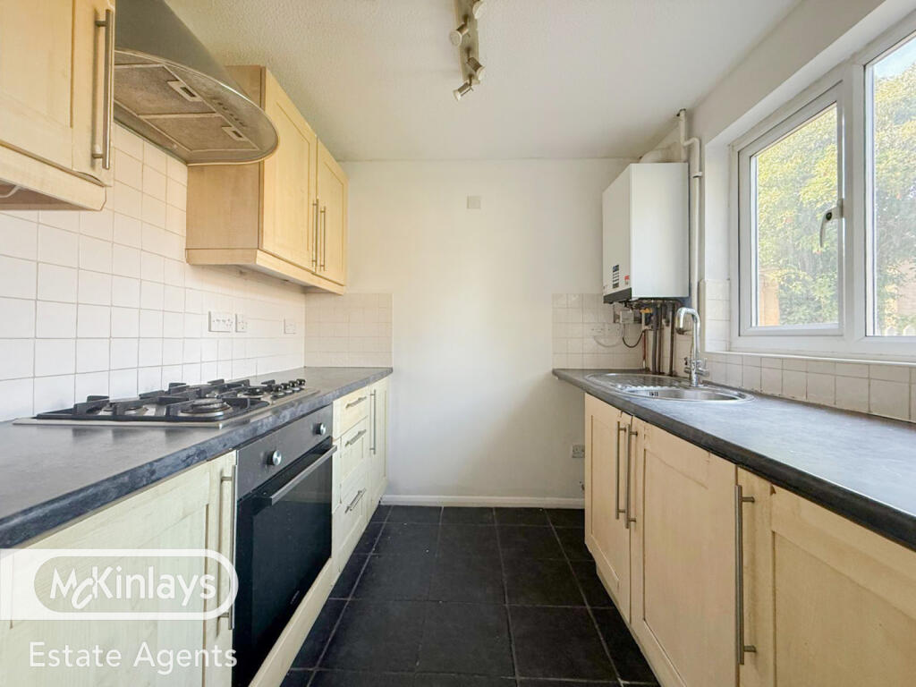 House in Taunton, Blackbrook - View 5