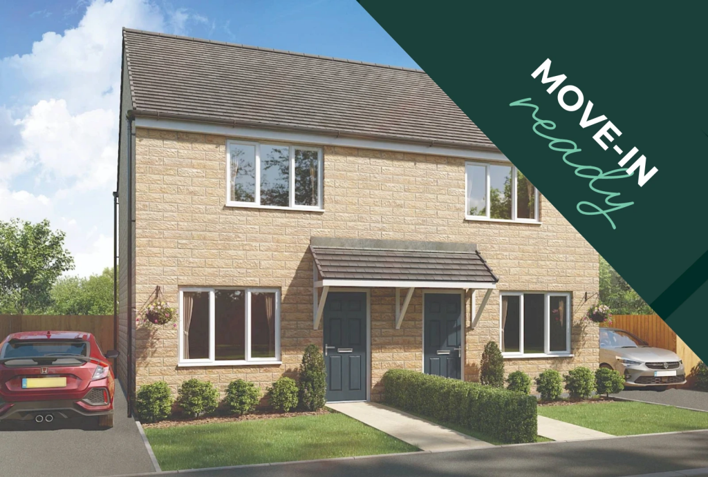 Main image of property: Thornton Road,
Thornton,
Bradford,
BD13 3FF
