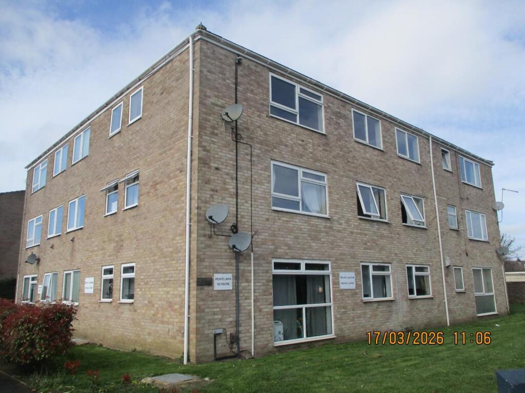 Main image of property: Sandgate, Stratton