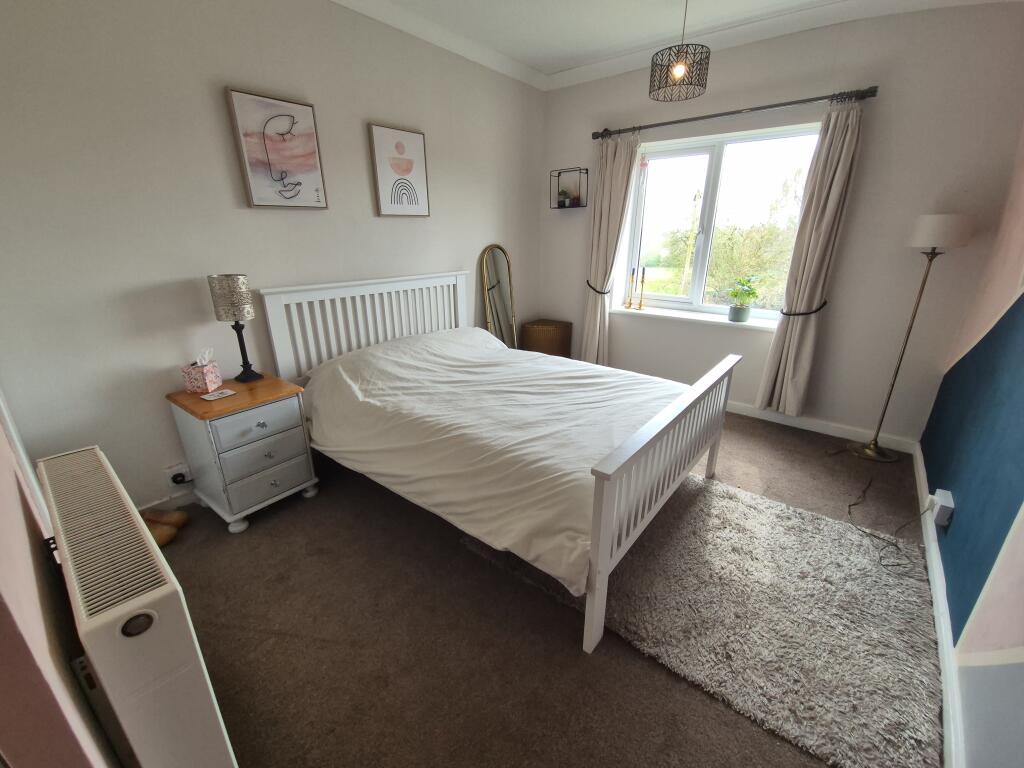 Stourton Road, Birmingham, B32 photo 3