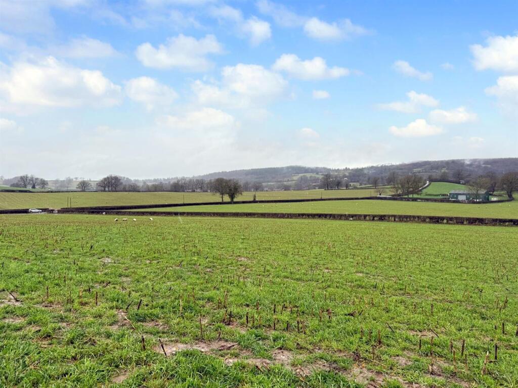 Main image of property: Ludlow, Shropshire