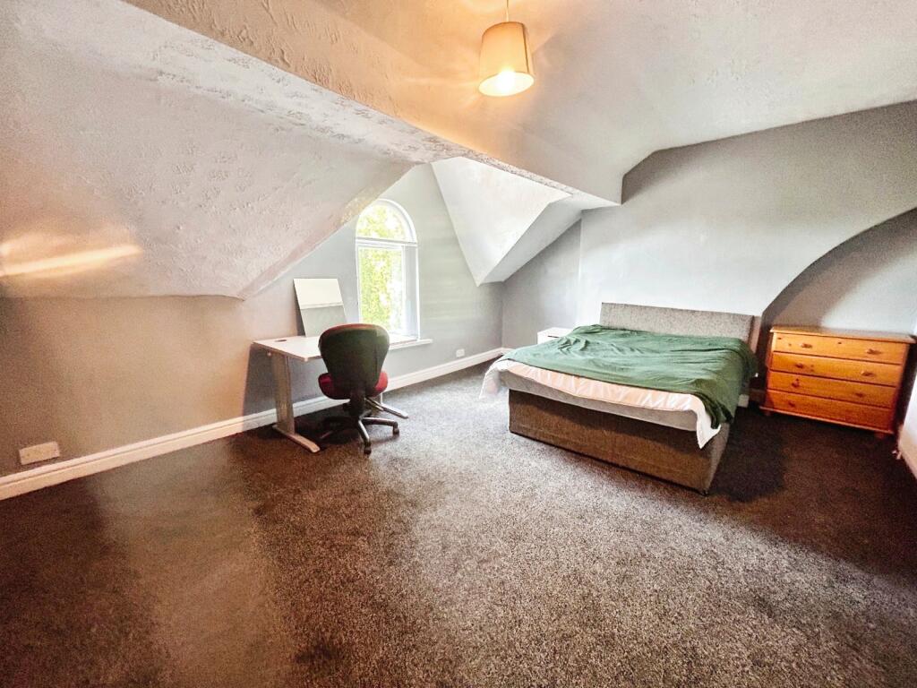 House in Manchester - View 5