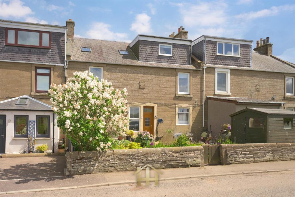 Main image of property: Westhall Terrace, Duntrune, Dundee