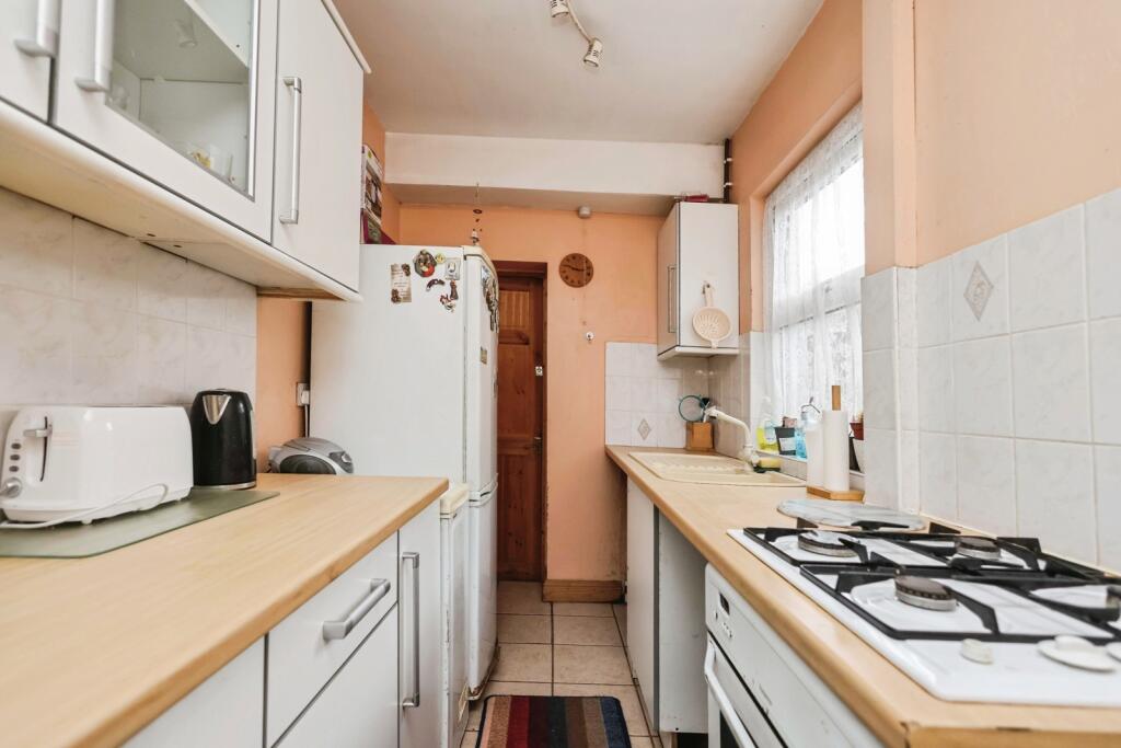 Additional image 6 of Shenstone Road, Edgbaston, Birmingham, West Midlands, B16