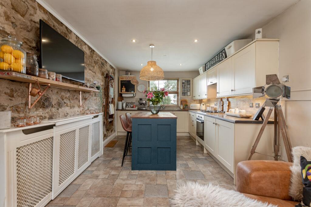 Main image of property: Hipswell, Catterick Garrison