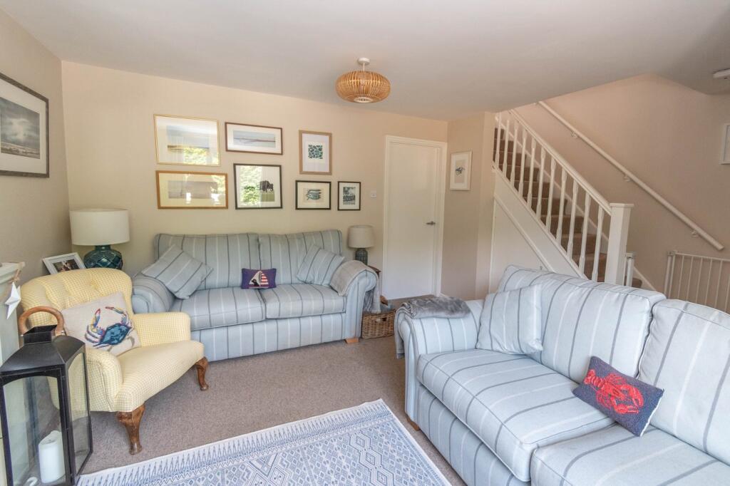 22, Bluebell Gardens, Wells-next-the-Sea, NR23 photo 2