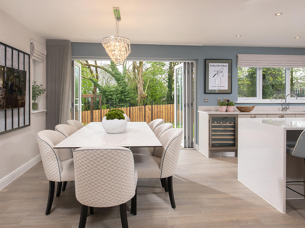 House in Middleton St George, Darlington - View 5
