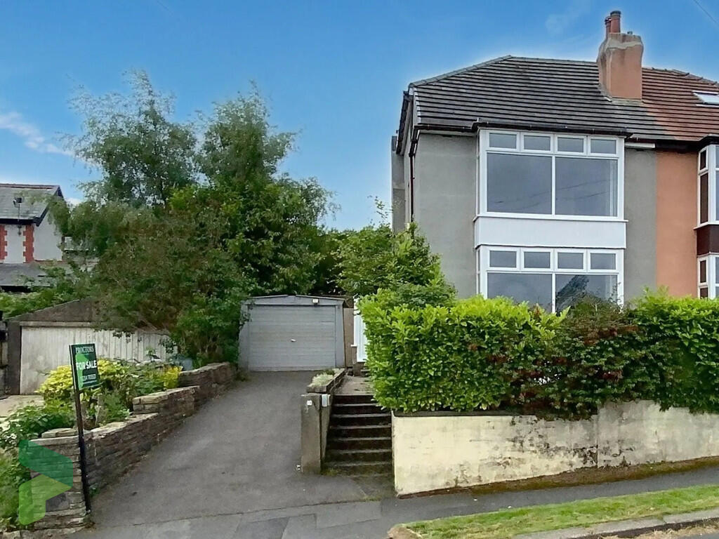 Additional image 3 of Westland Avenue, Darwen