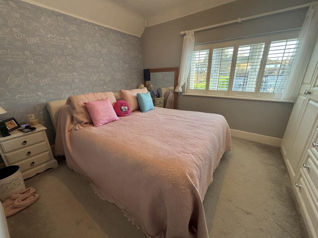 Edulf Road, Borehamwood, WD6 - View 5