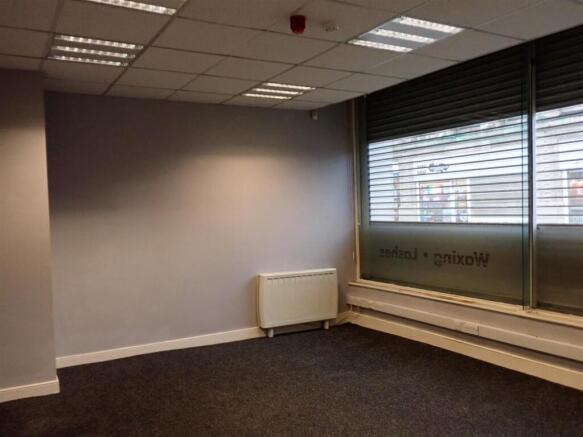 OFFICE 1