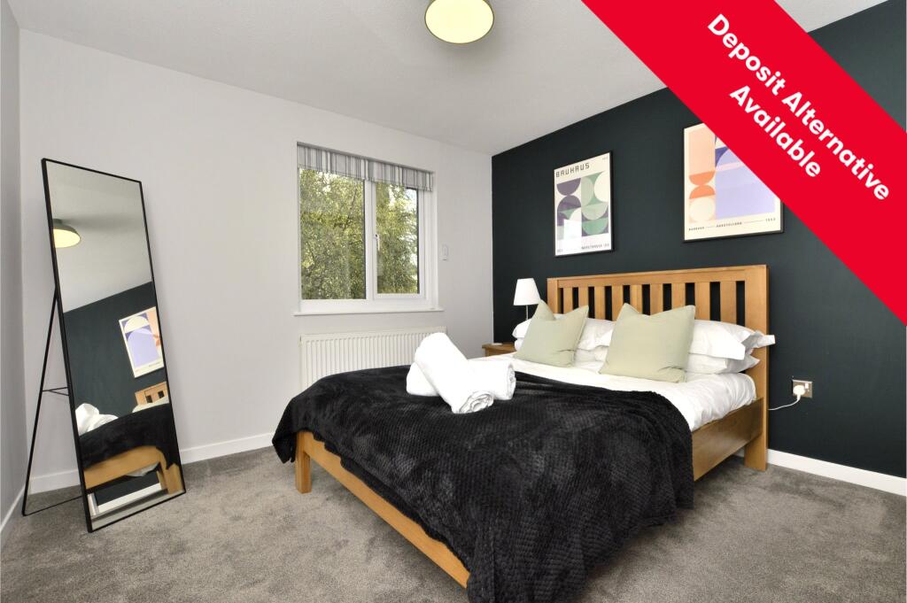 Main image of property: Park View Road, Redhill, Surrey, RH1