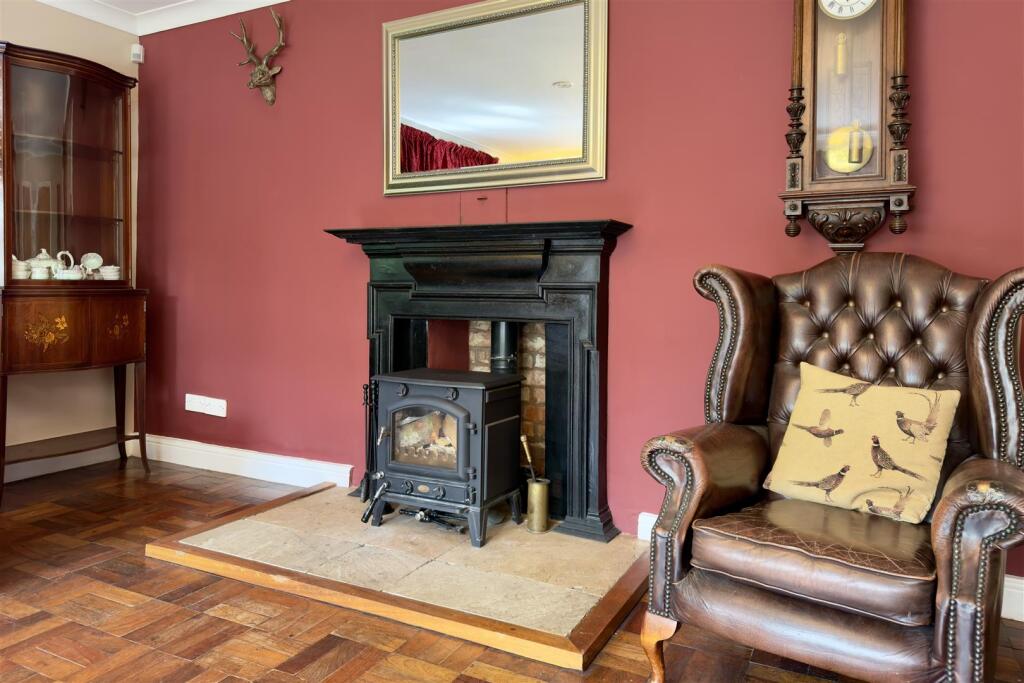House in Darlington - View 5