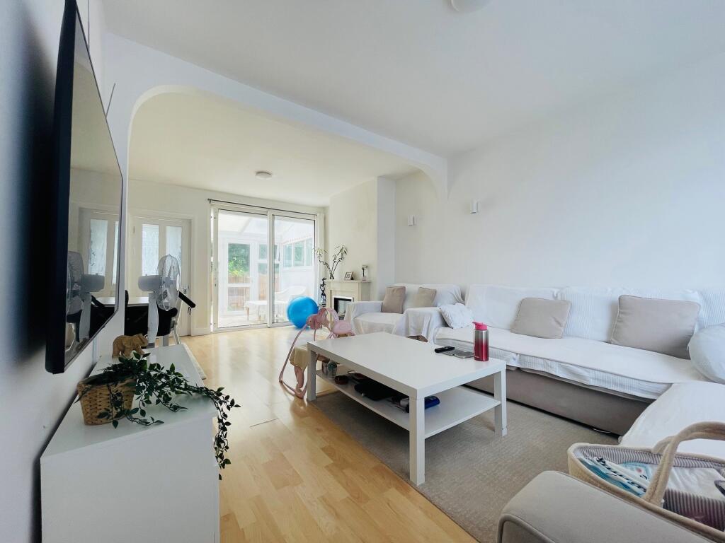 House in Birmingham - View 4