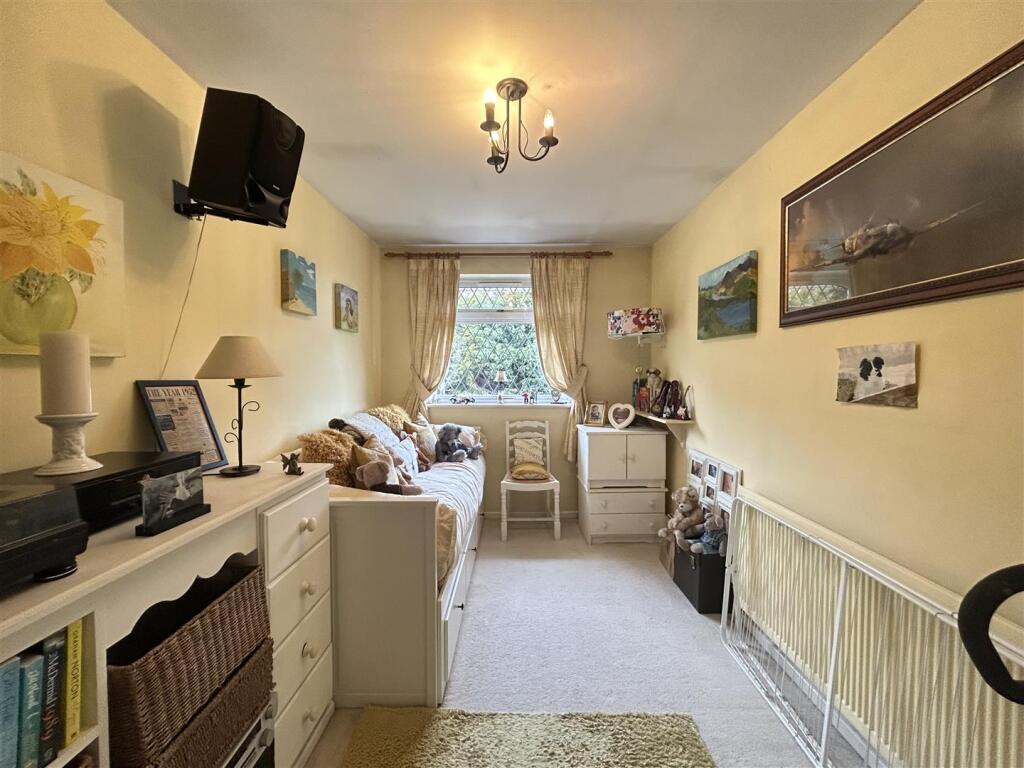 Additional image 16 of Sandringham Drive, Rowley Regis