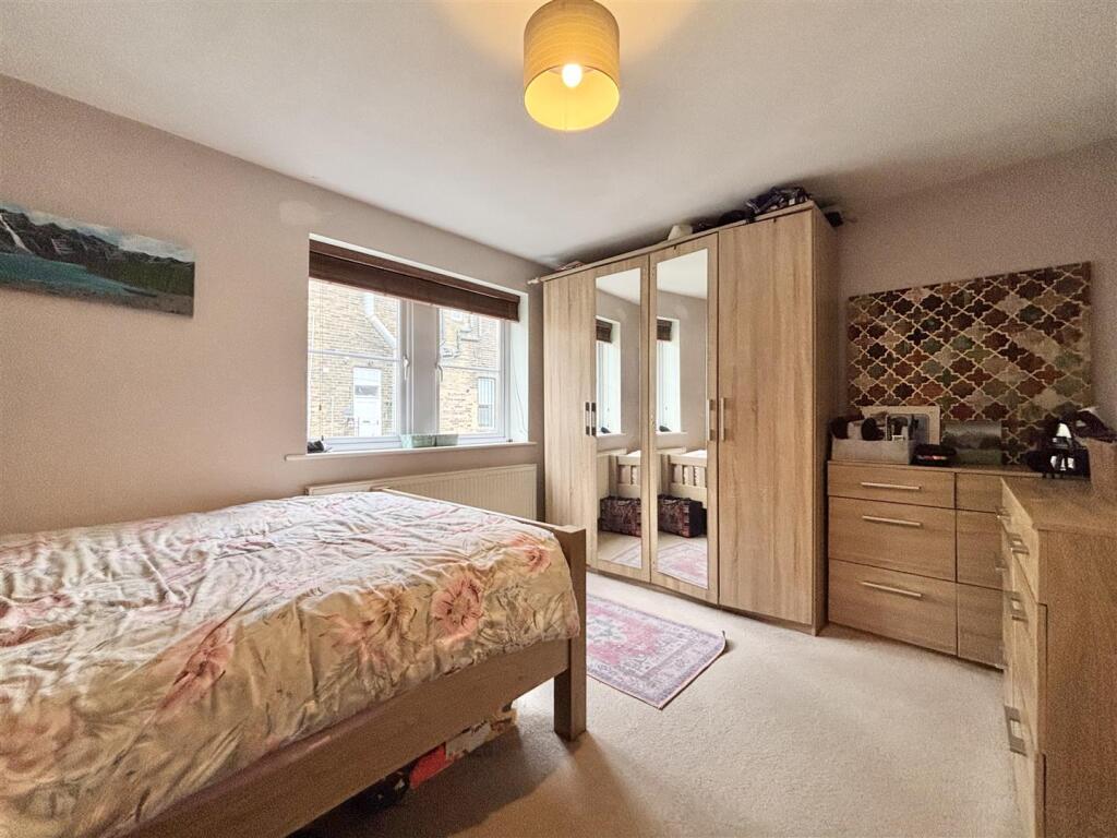 Additional image 14 of John Street, Thornton, Bradford