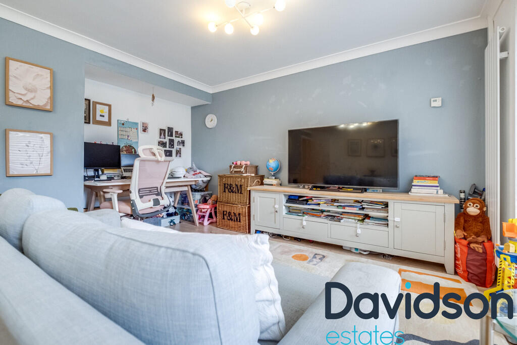 Additional image 13 of Niall Close, Edgbaston, Birmingham