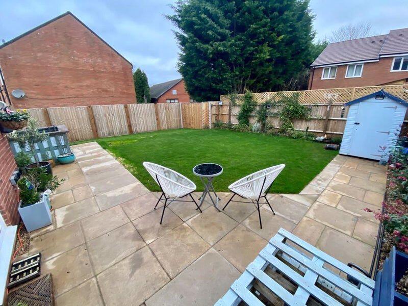 Property photo 7