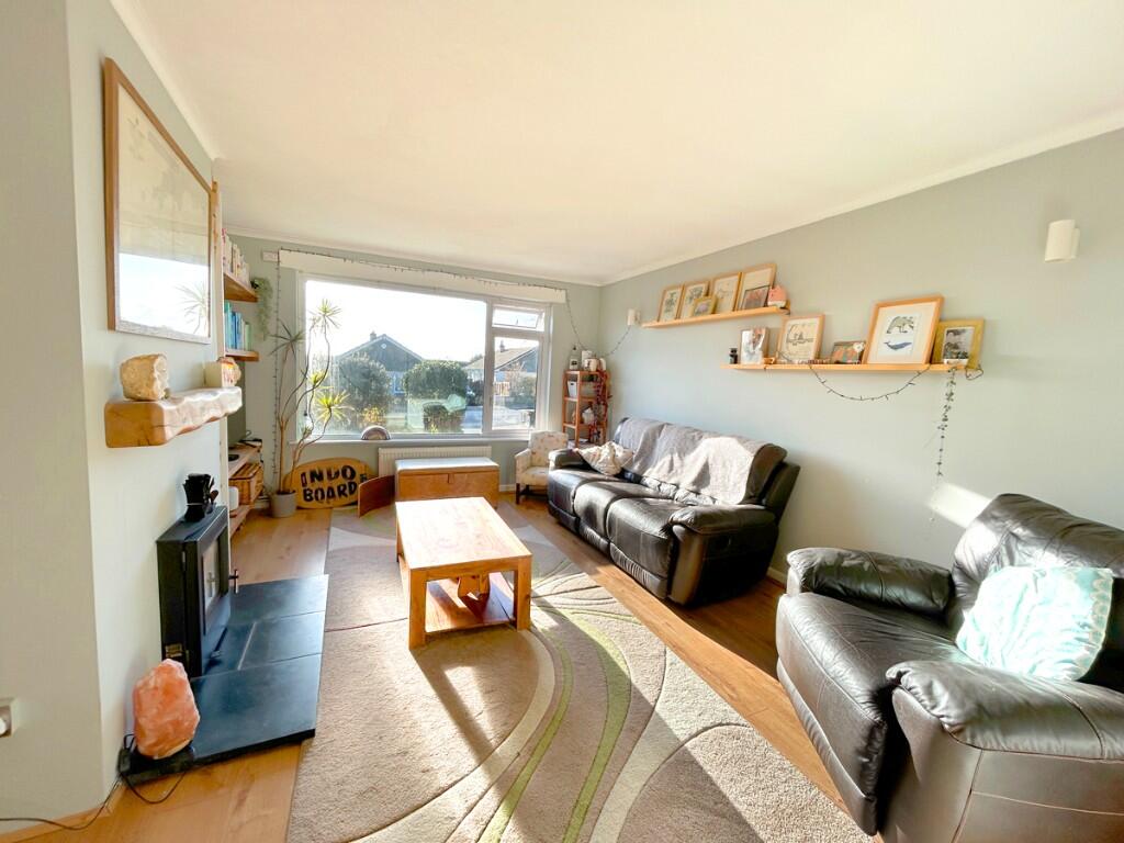 House in Truro - View 5