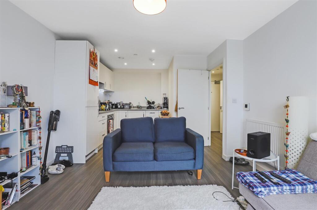 Main image of property: Grosvenor Court, Catford, SE6