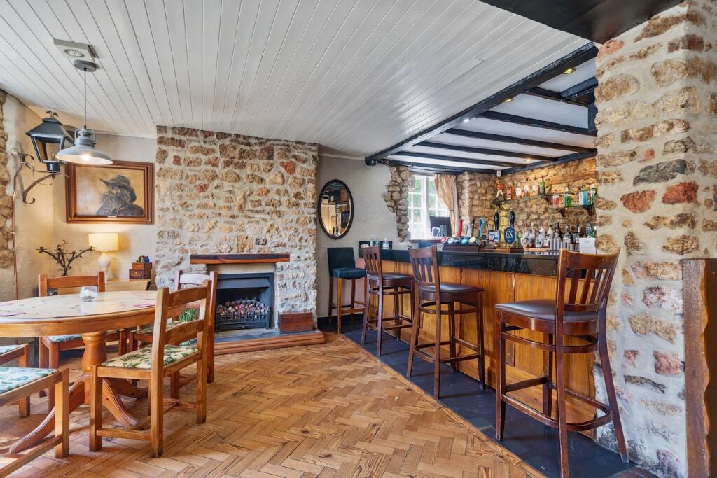 Additional image 4 of South Street, Castle Cary , BA7