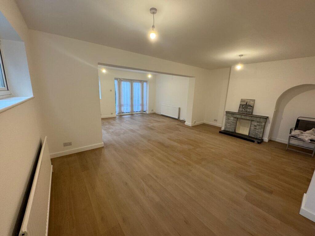 Main image of property: 3 Bedroom Semi-detached House – Beverley Close, Winchmore Hill N21