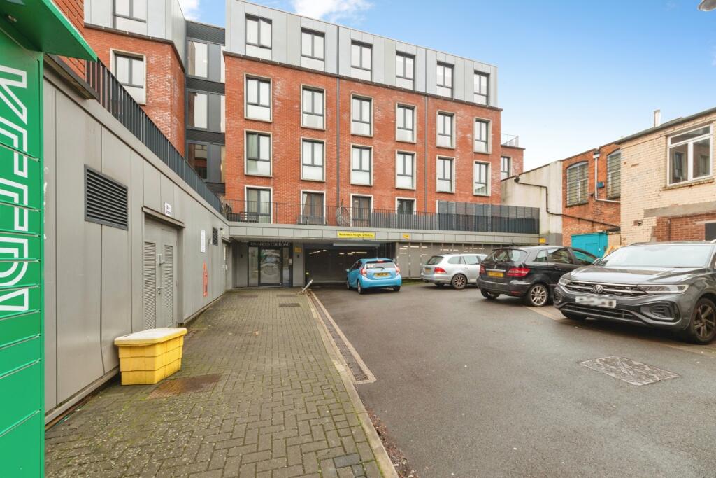 Additional image 18 of Alcester Road, Moseley, West Midlands, B13