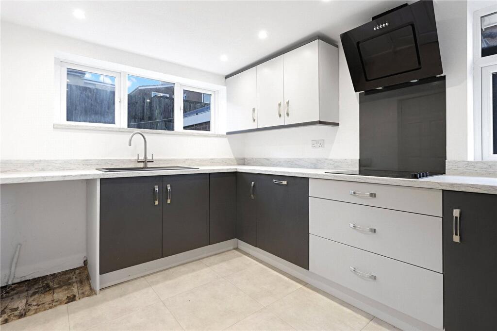 House in Stockton-on-Tees - View 4