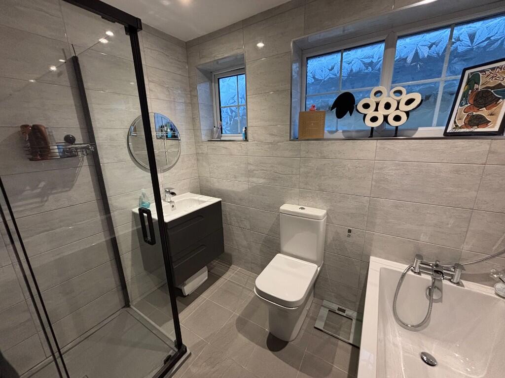 Additional image 15 of Ainsdale Grove,Cullingworth, West Yorkshire, BD13