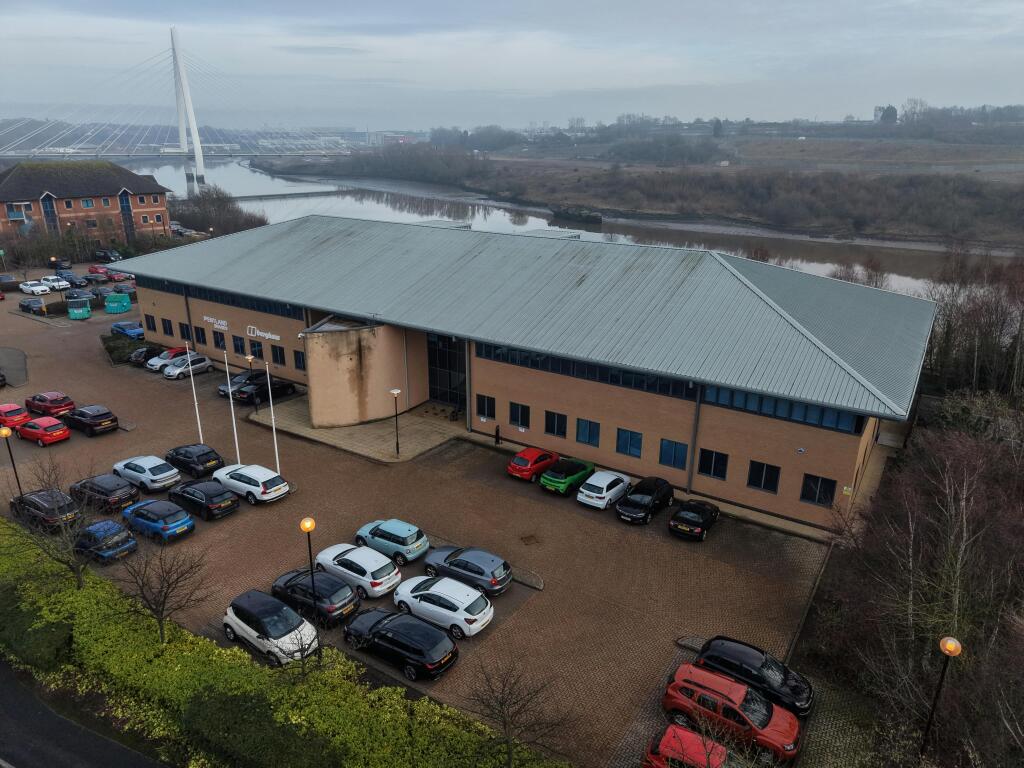 DJI_ 9_0920_D.JPG