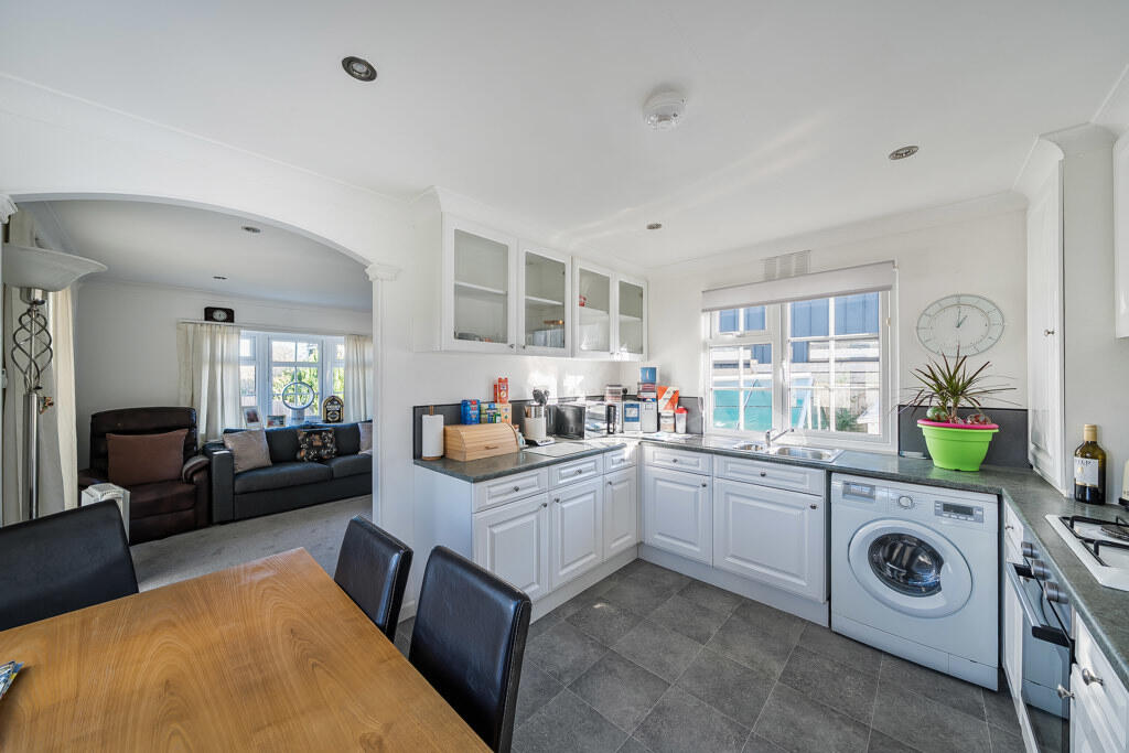 Additional image 3 of The Den And Orchard, Tytherington, Frome, Somerset, BA11 5BN