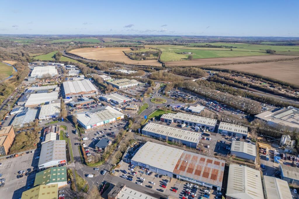 DJI_0082.jpg