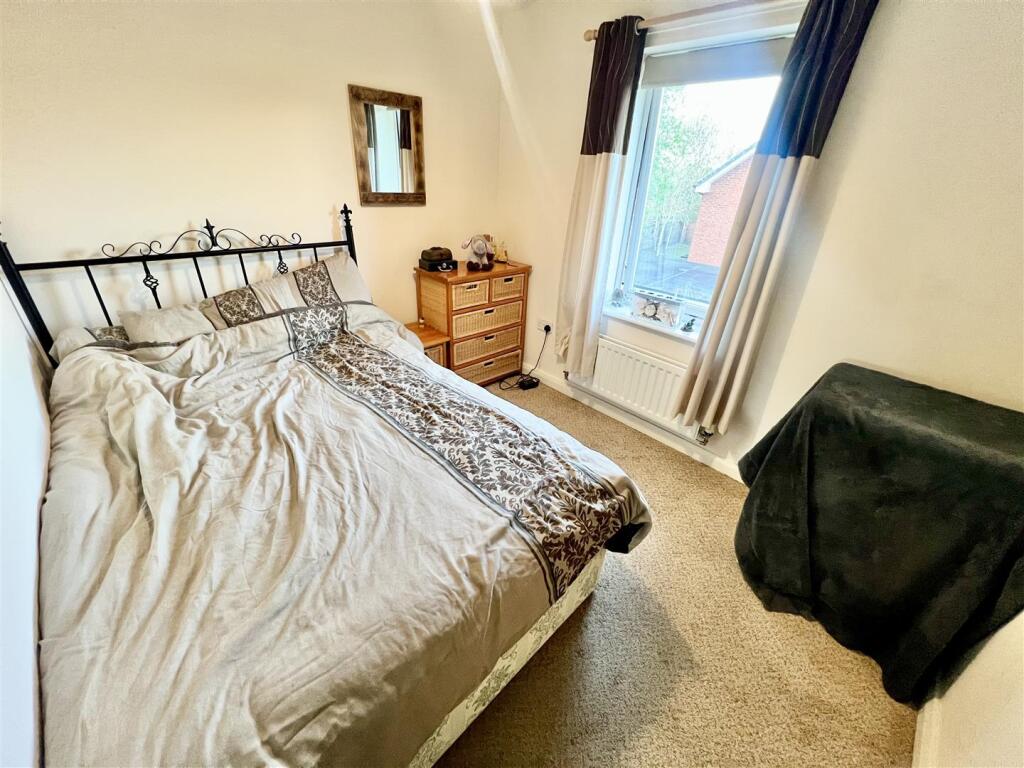 Additional image 6 of Priory Road, Hall Green, Birmingham