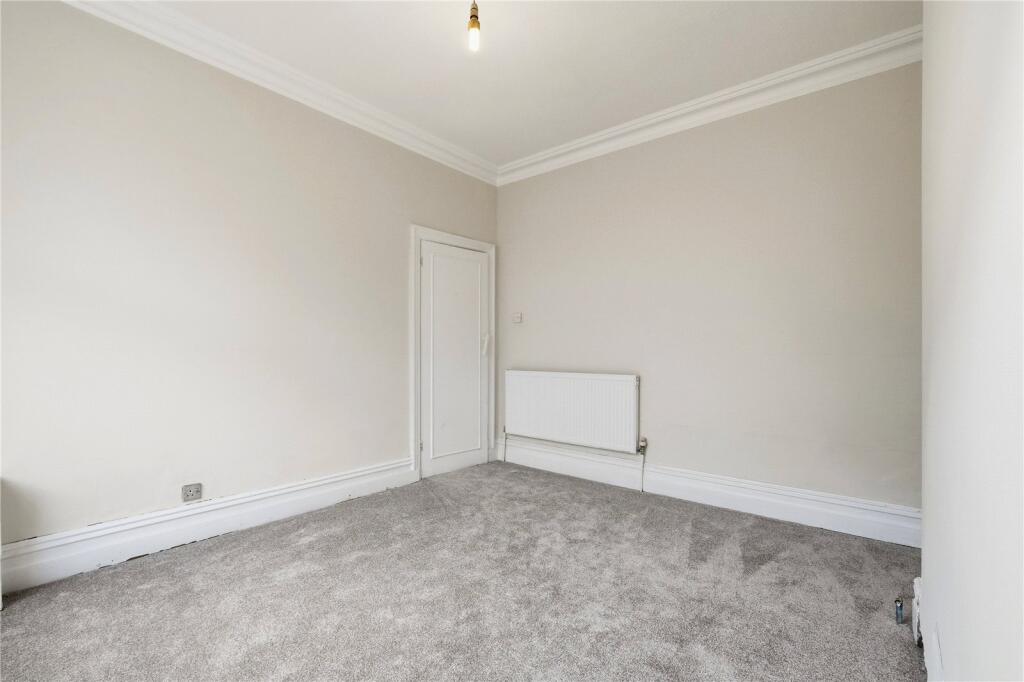 Marlborough Road, Accrington, Lancashire, BB5 photo 4