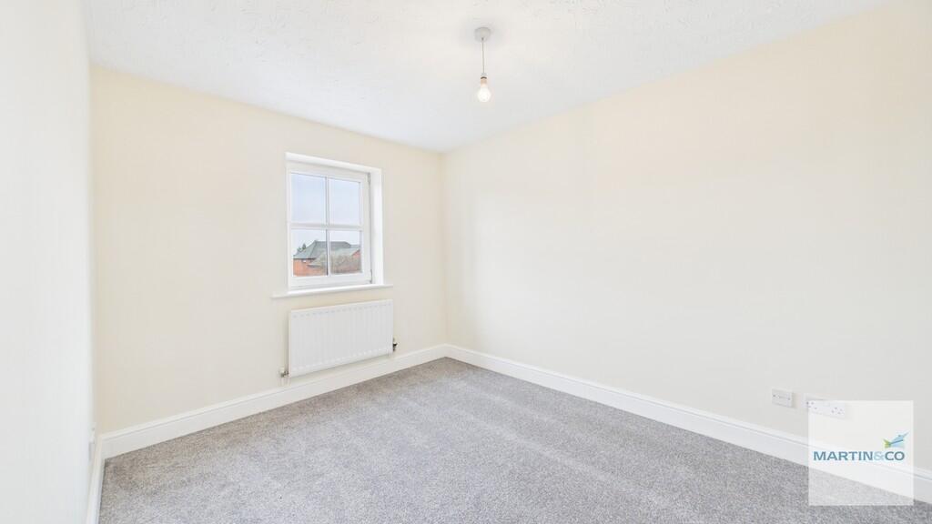 Additional image 10 of Balmoral Close, Tamworth