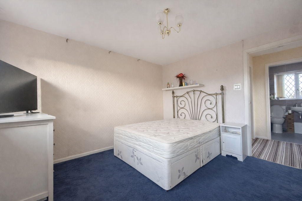 Additional image 6 of Cookes Croft, Birmingham, B31