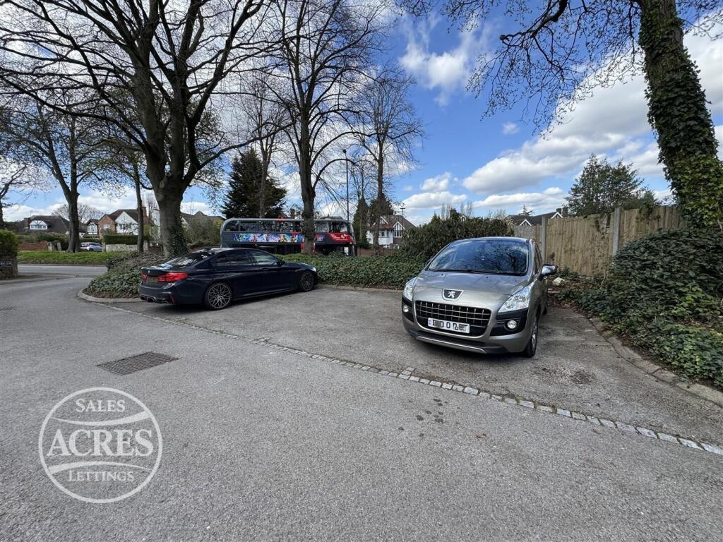 Additional image 25 of Queens Close, Erdington, Birmingham