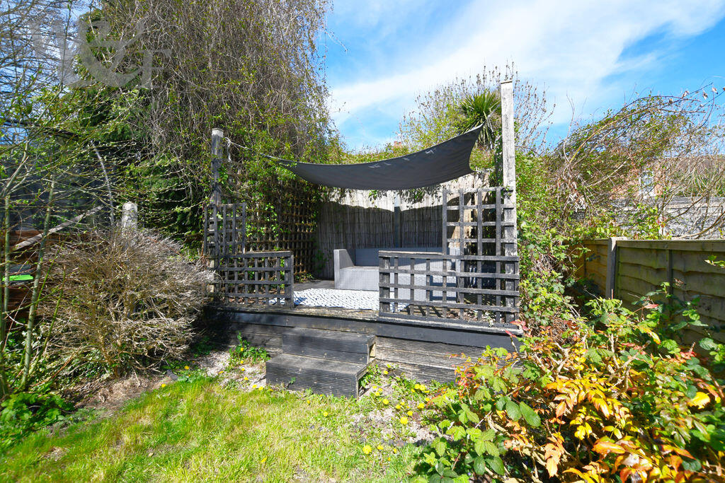 Additional image 21 of Spring Hill, Erdington, Birmingham