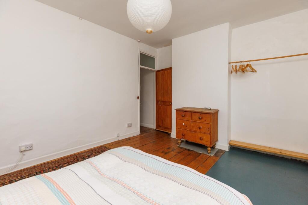 House in Bristol, Greenbank, Easton - View 5