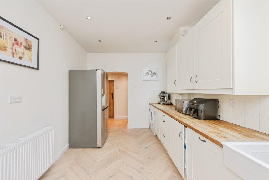 Additional image 15 of Coleshill Road, Sutton Coldfield