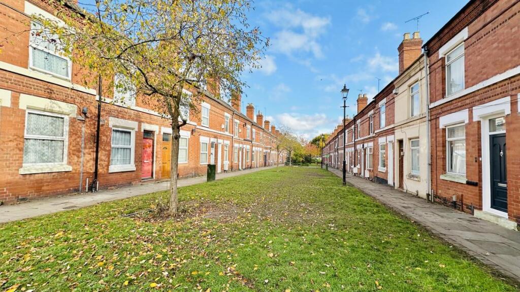 House in Coventry, Hillfields - View 6