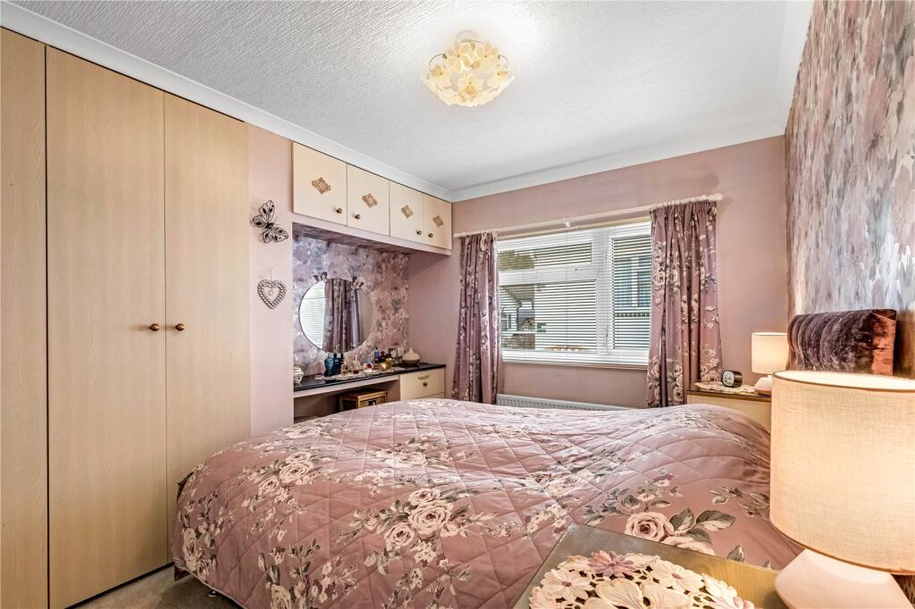 Additional image 12 of The Summit, Dales View Park, Salterforth, BB18